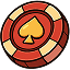 category-icon