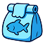 category-icon