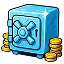 category-icon