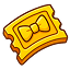 category-icon