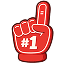 category-icon