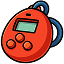 category-icon