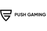 pushgaming_logo