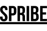 spribe_logo